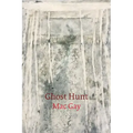 Ghost Hunt