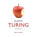 Alan M. Turing