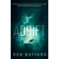 Adrift
