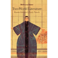 Two-World Literature: Kazuo Ishiguro's Early Novels