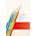 Taxing Profit in a Global Economy