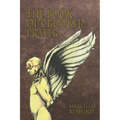 The Book of Crooked Prayer