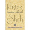 Pensamiento y acción Sufi