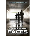 A Thousand Faces
