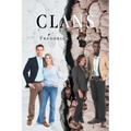 Clans