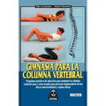 Gimnasia Para la Columna Vertebral