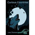Curious Countries: The Mystery Animals of Scandinavia and the Baltic States