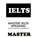 Master IELTS Speaking