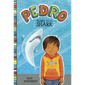 Pedro and the Shark
