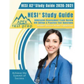 HESI A2 Study Guide 2020 & 2021: HESI Study Guide Admission Assessment Exam Review 4th Edition & Practice Test Questions [Includes Detailed Answer Exp