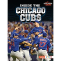 Inside the Chicago Cubs