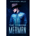 Cyborg Merman