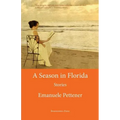 A Season in Florida: Stories