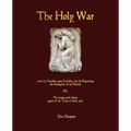 The Holy War