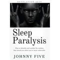 Sleep Paralysis