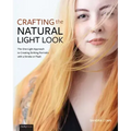 Crafting the Natural Light Look: The One-Light Approach to Creating Striking Portraits with a Strobe or Flash