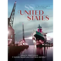 SS United States: An Operational Guide to America's Flagship