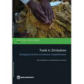 Trade in Zimbabwe