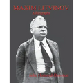 Maxim Litvinov