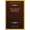 The Garden of Redemption