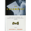 The Columnist