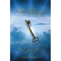 The Key of David