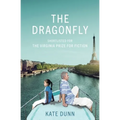 The Dragonfly