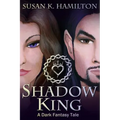 Shadow King