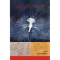 slight faith