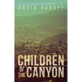 Children of the Canyon