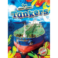 Tankers