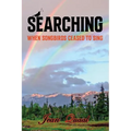 Searching: When Songbirds Ceased to Sing