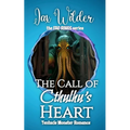 Call of Cthulhu's Heart: A Short Tentacle Monster Romance