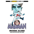 Madman Library Edition Volume 6