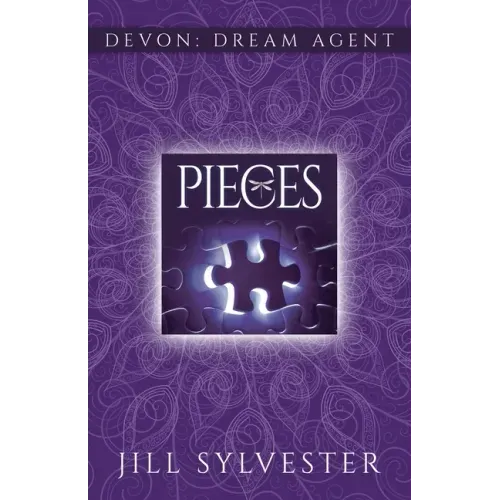 Pieces