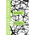Applied Theatre: Research