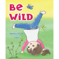Be Wild