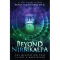 Beyond Nirbikalpa