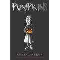 Pumpkins