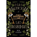 Maldición de Las Lágrimas, La