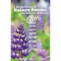 A Spring Season of Nature Poems for Catholic Children