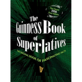 The Guinness Book of Superlatives: The Original Book of Fascinating Facts
