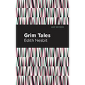 Grim Tales
