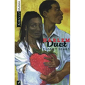 Harlem Duet