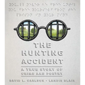 The Hunting Accident: A True Story of Crime and Poetry