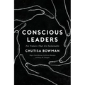 Conscious Leaders