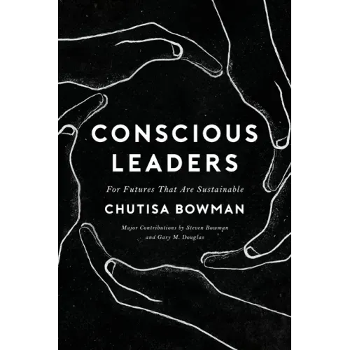 Conscious Leaders
