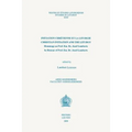 Initiation Chretienne Et La Liturgie - Christian Initiation and the Liturgy
