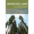 Inherited Land