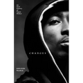 Changes: An Oral History of Tupac Shakur